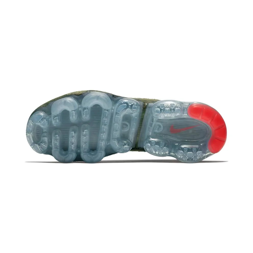 Nike Air VaporMax Camo Neutral Olive/Neutral Olive-Cargo Khaki (AH8447-201)