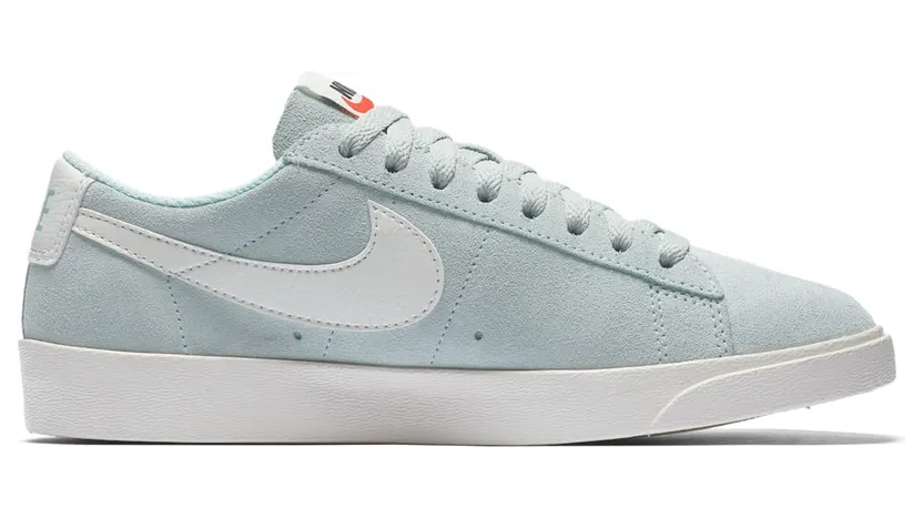 nike-blazer AA3962-301