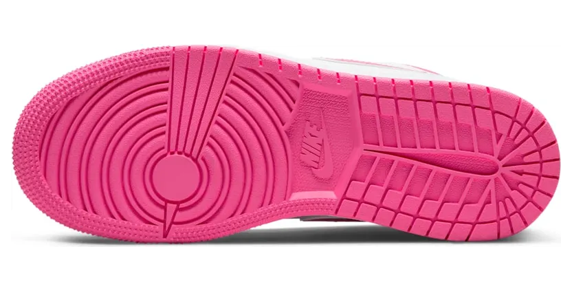 air-jordan-1 DR9498-168