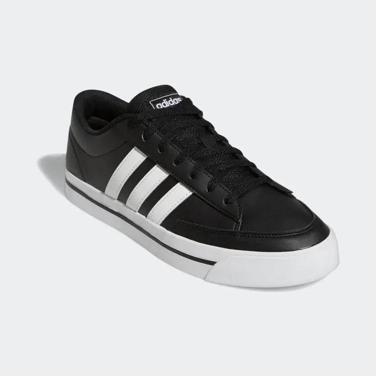 adidas-retrovulc GW8371