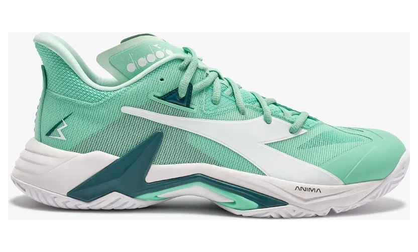 Diadora Blue (101181461C9112)