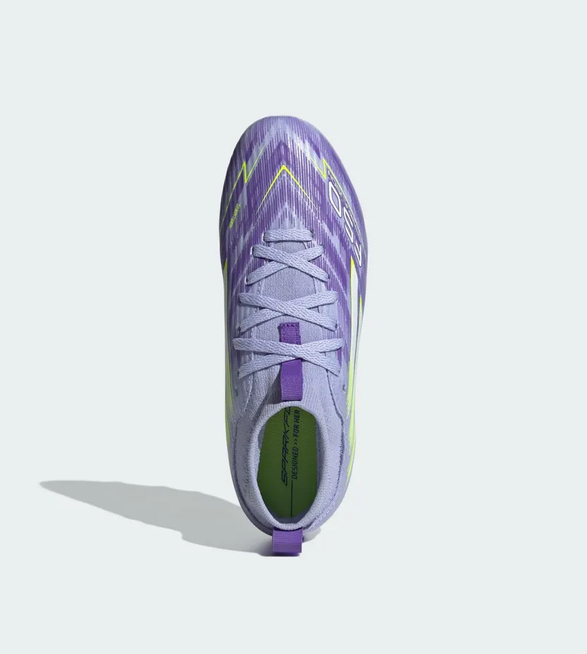 Adidas F50 League JR3959