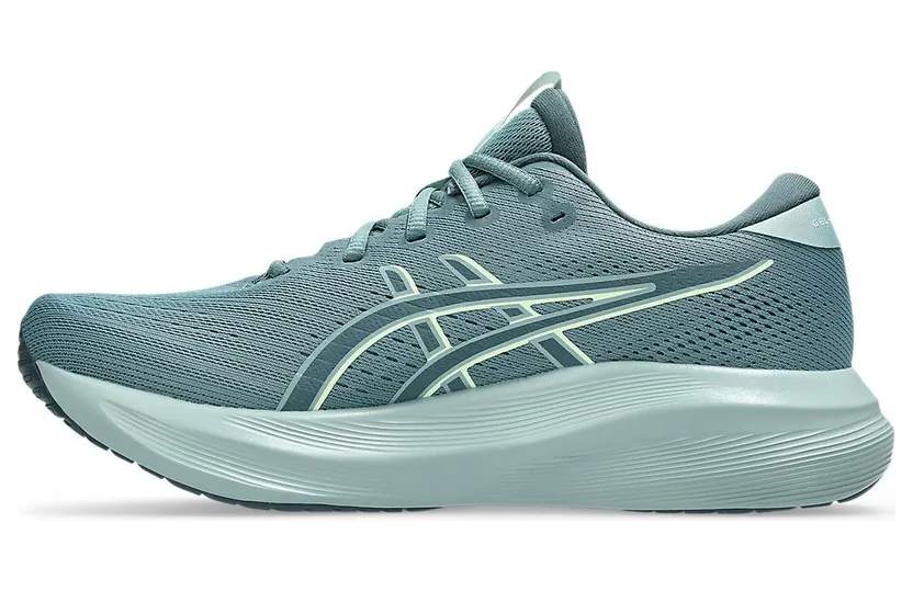 asics-gel-excite-2 1011C080-404
