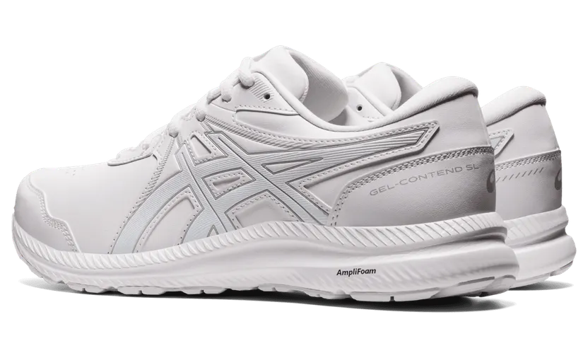asics-gel-contend 1131A049.100