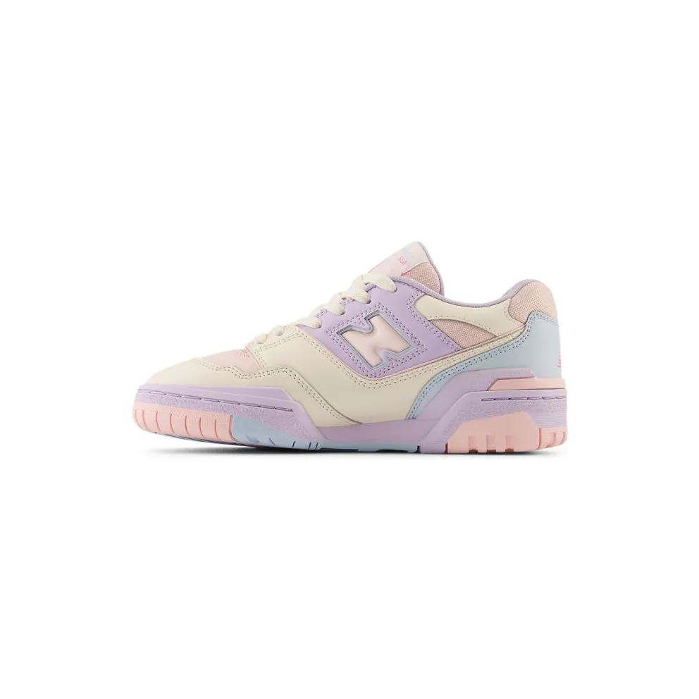 New Balance 550 GS “Easter” (GSB550KL)