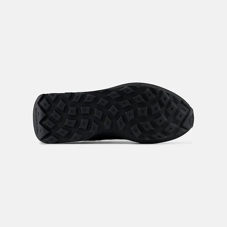 new-balance-370 U370AJ