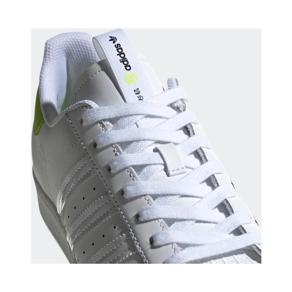 Adidas Superstar Los Angeles (FW2846)