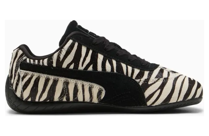 puma-speedcat 403356-01