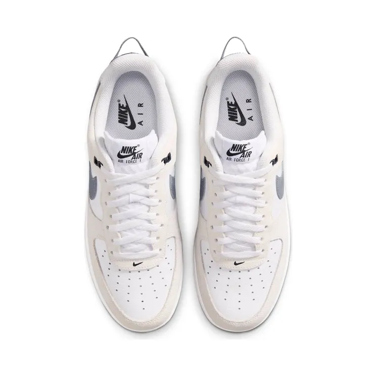 nike-air-force IR2007-100