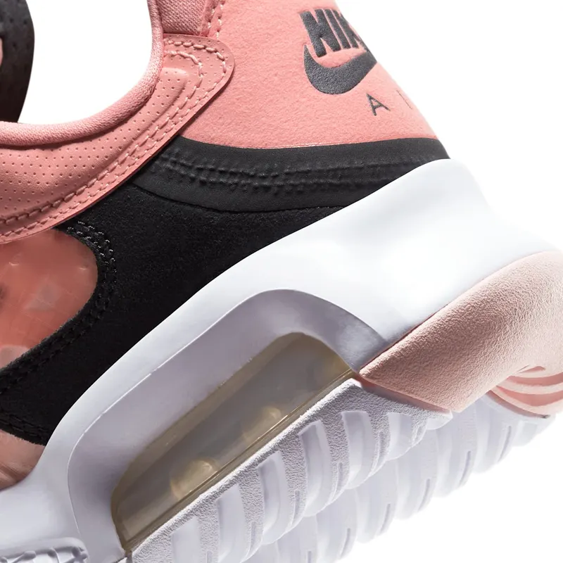 air-jordan-air-max-200 CJ3840-600