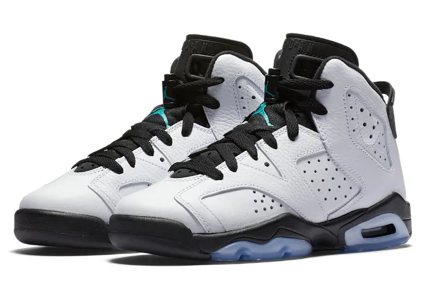 air-jordan-6 384665-122