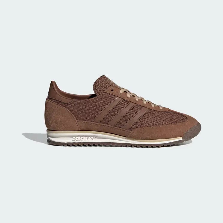 adidas-sl HQ9284