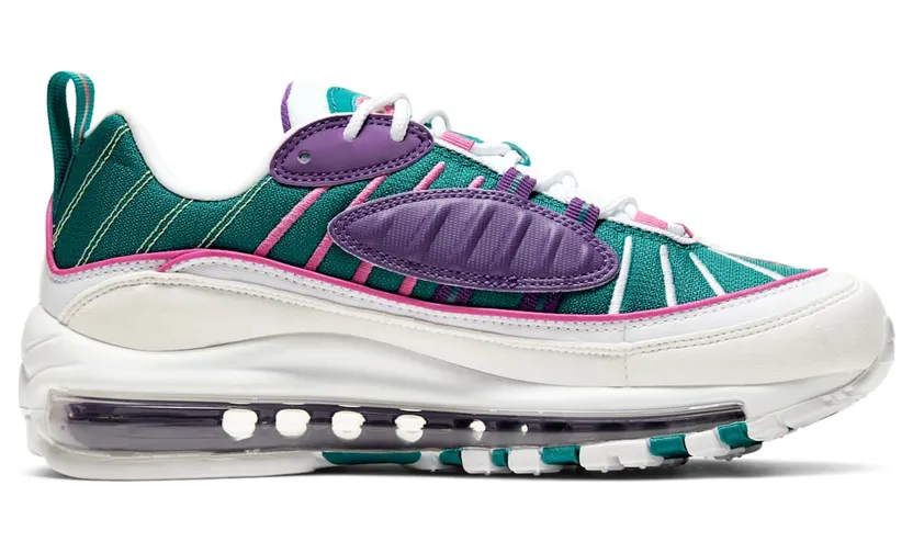 nike-air-max CI3709-301