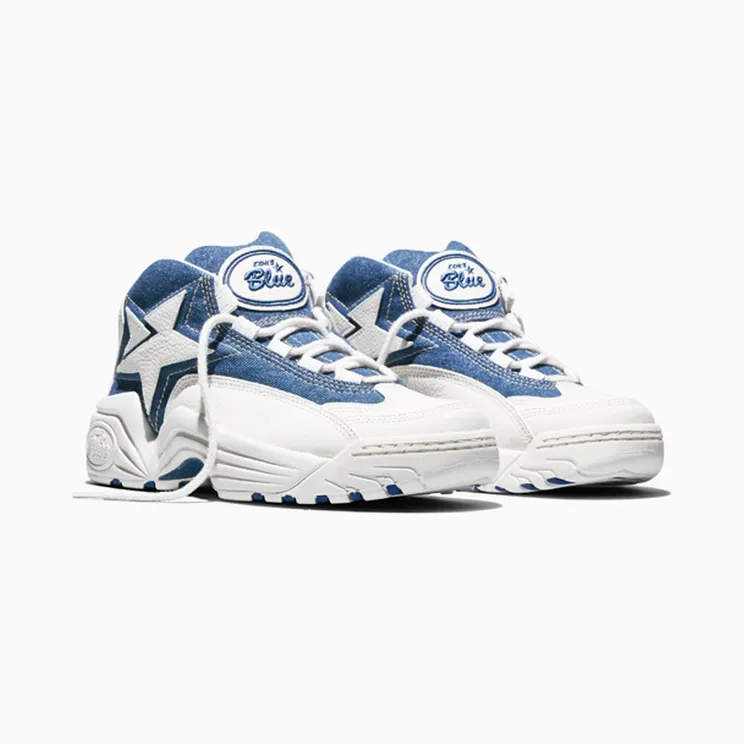 converse-cons A16148C