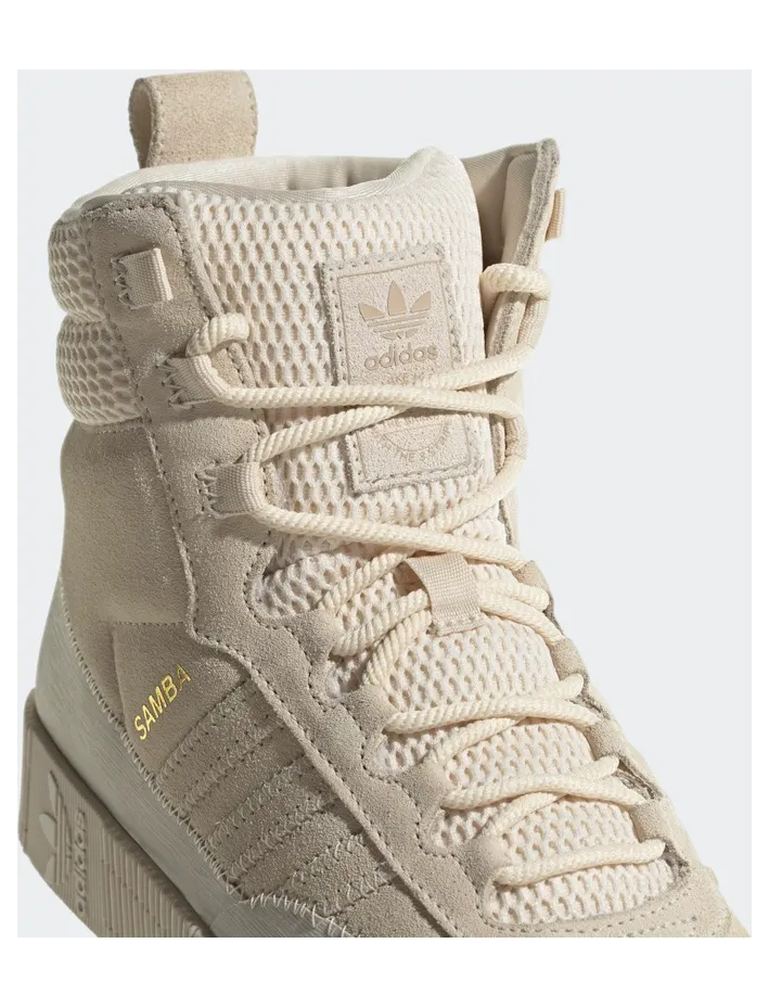 adidas-samba GX3135