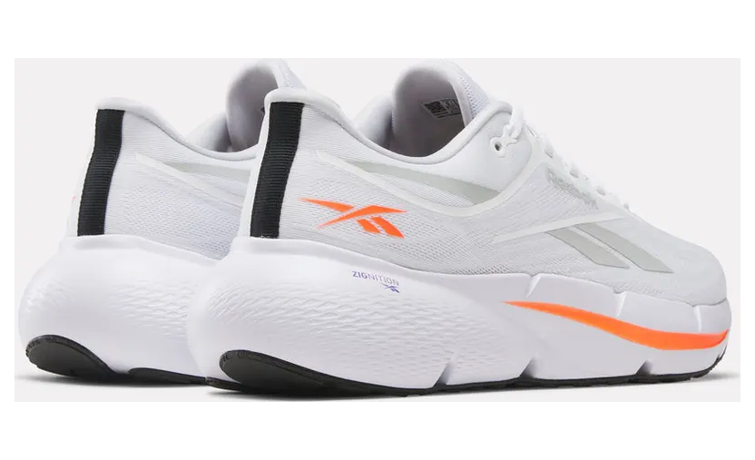 reebok-zignition 100228759