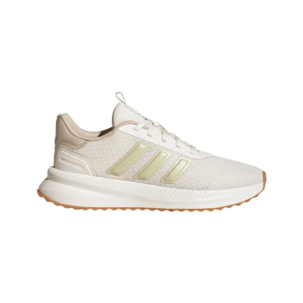 Adidas X PLR White (JQ7164)