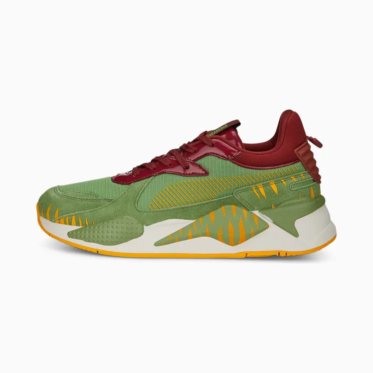 Puma x HE-MAN RS-X Battle Cat (388159-01)