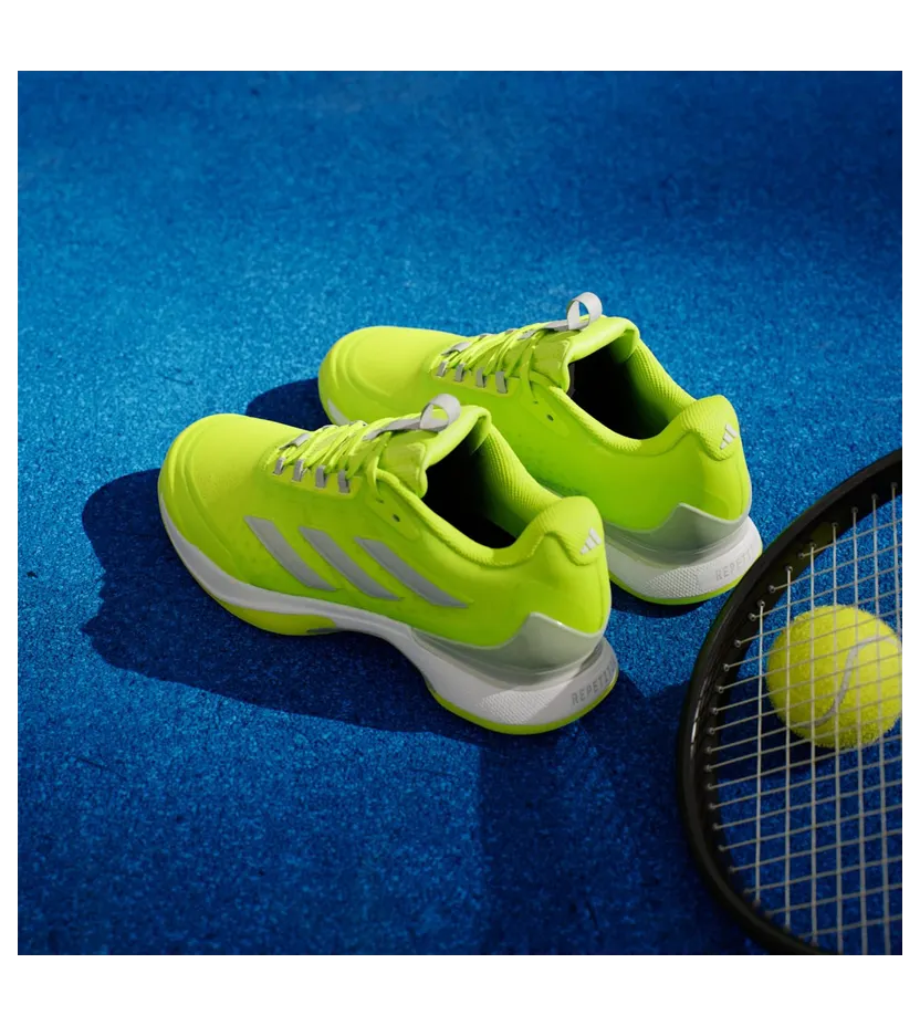 adidas-court IH0463