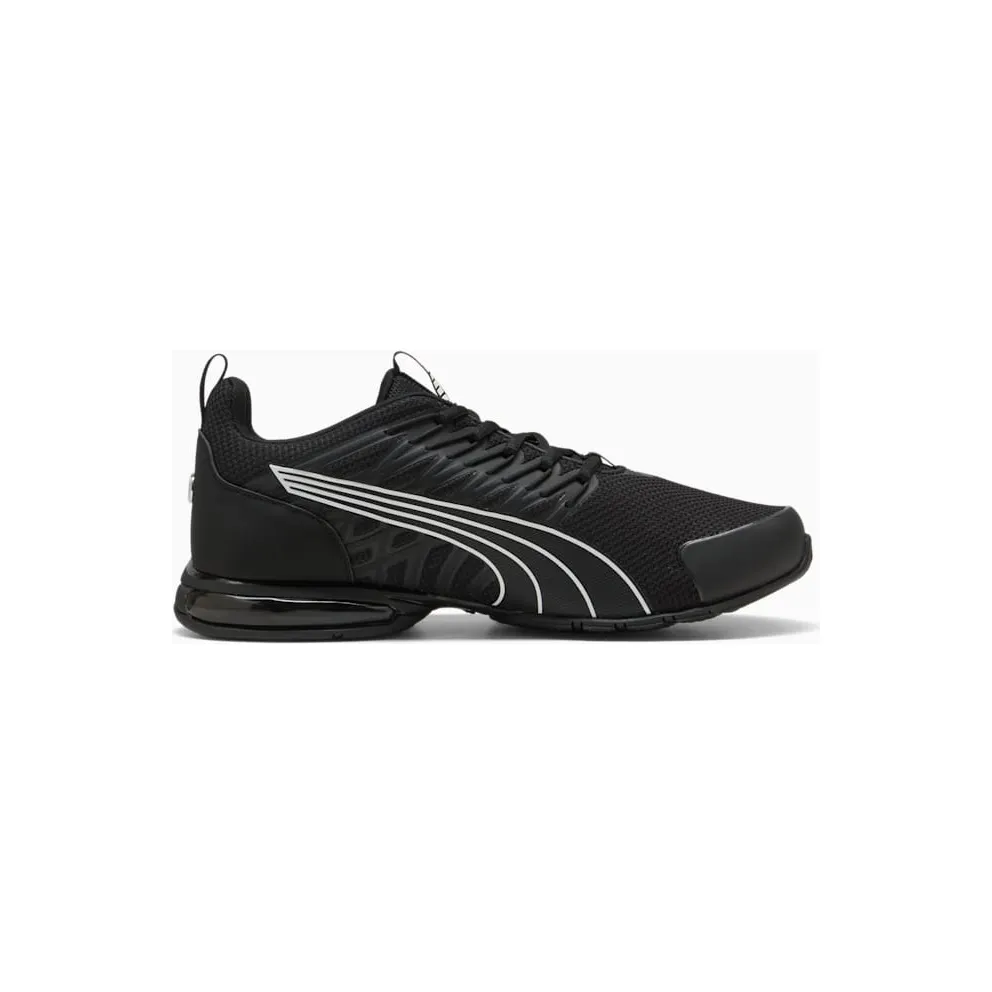 Puma VOLTAIC EVO “BMW Mens Motorsport Black” (309003-01)