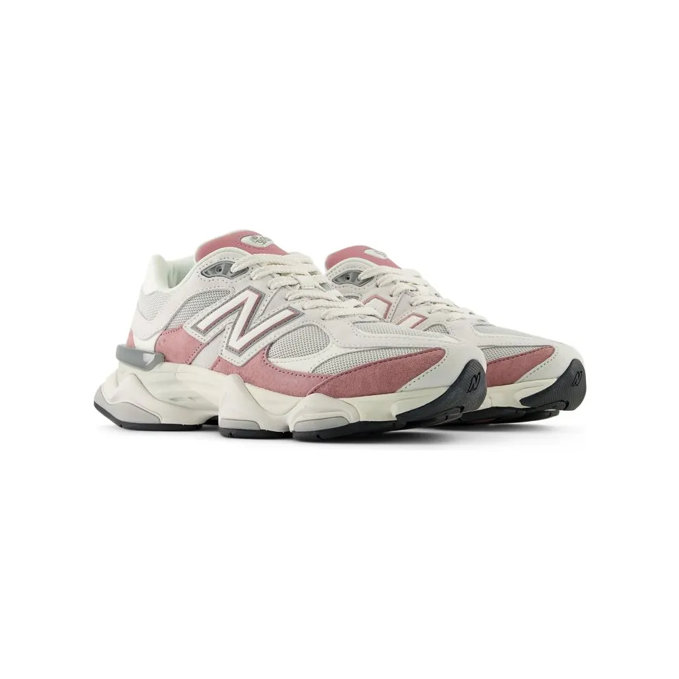 New Balance 9060 “Rose Wood” (U906040V)