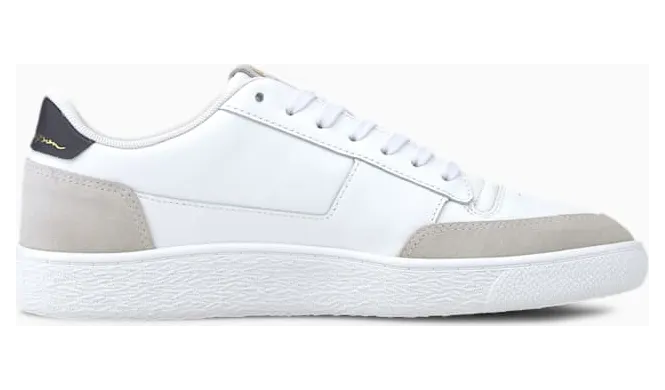 puma-ralph-sampson 374068-02