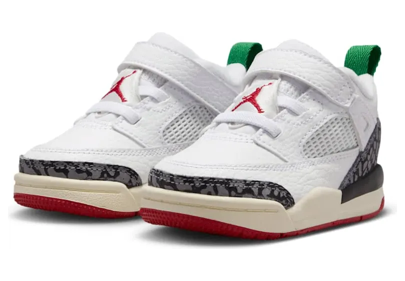 jordan-air-spizike FQ3952-109