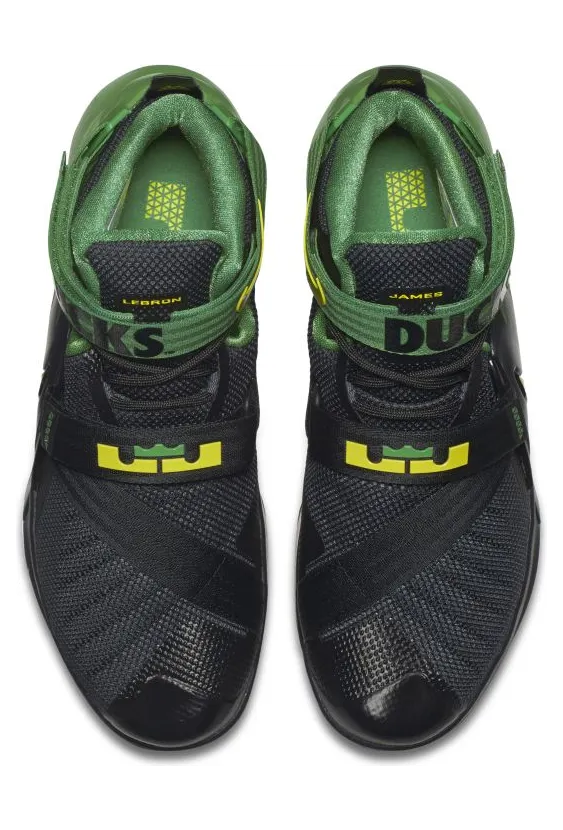 nike-lebron-soldier 749490-073