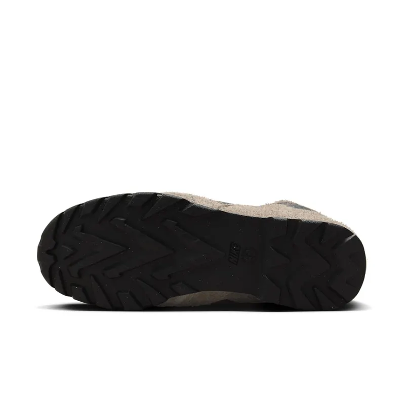 Nike ACG Torre Mid Waterproof Olive Grey (FD0212-001)