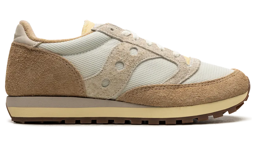 saucony-jazz-81 S70766-1