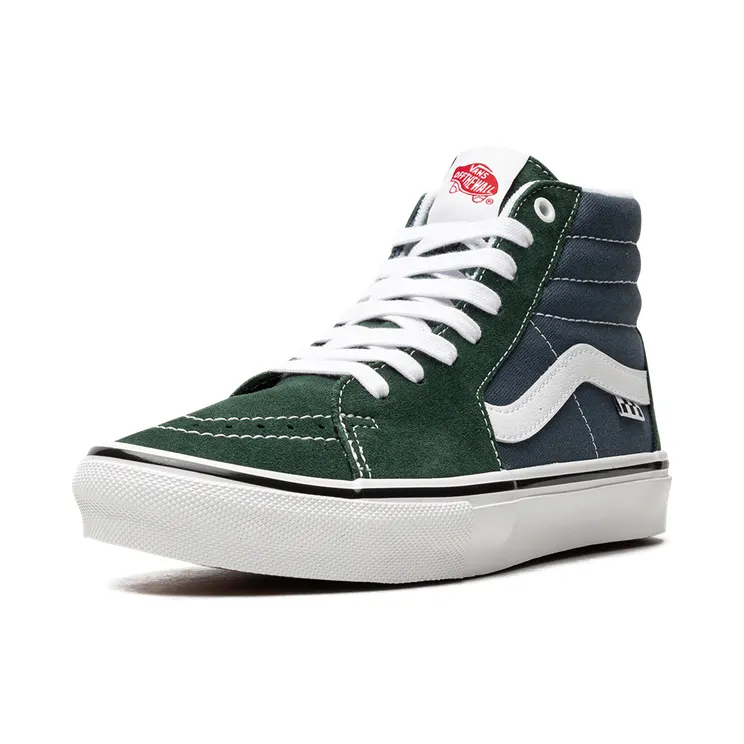 vans-sk8-hi VN0A5FCCBD6