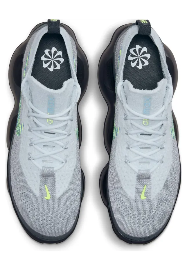 nike-air-max DJ4701-002