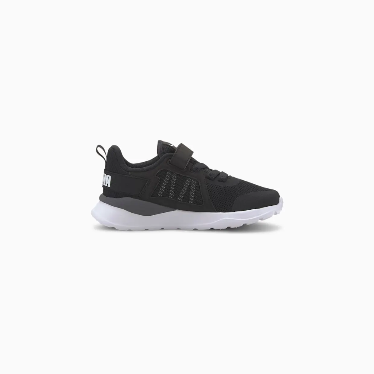 puma-anzarun 372039-01