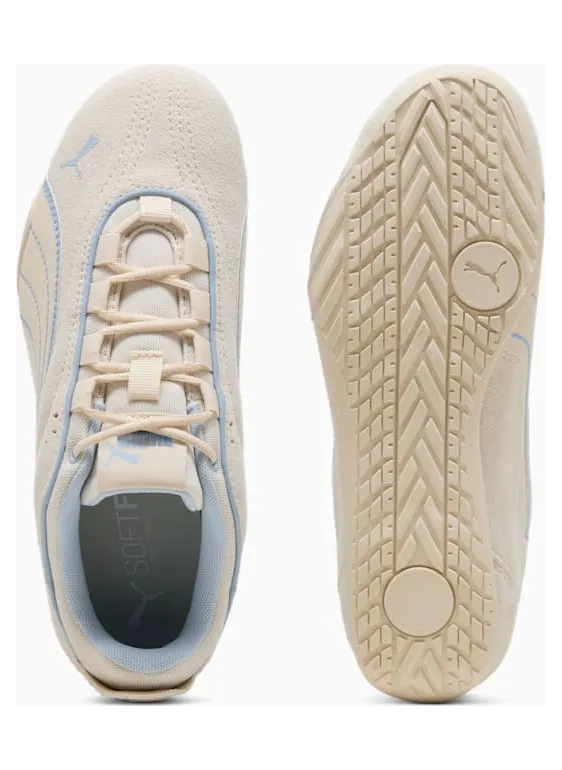 puma-catch 40395501