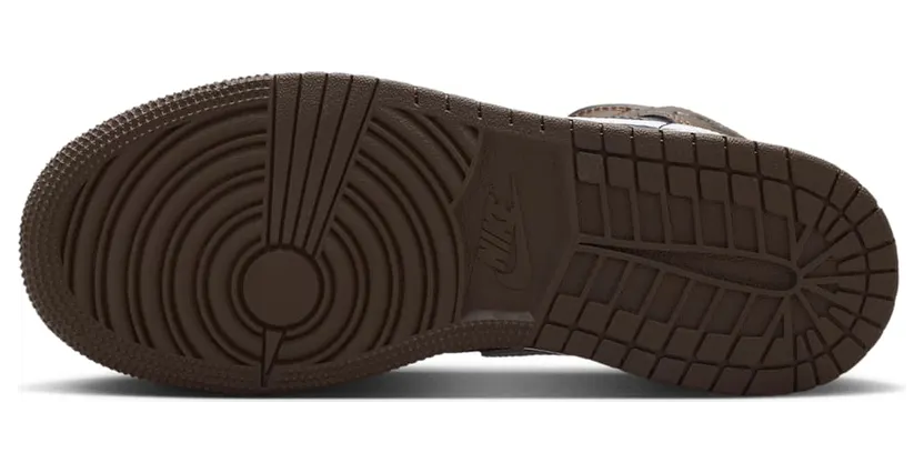 air-jordan-1 IO3391-237
