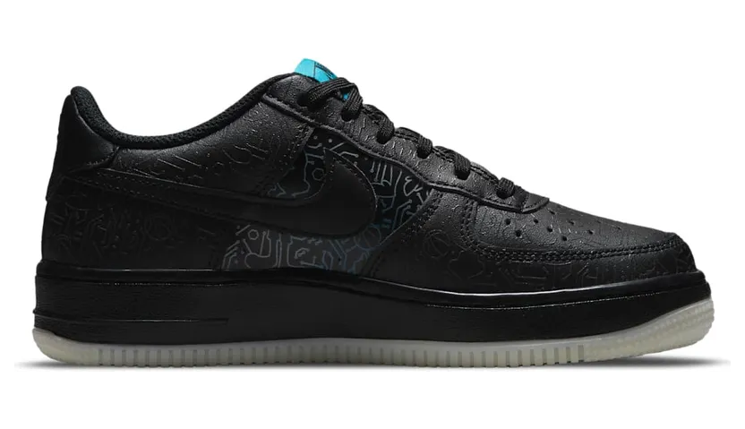nike-air-force DN1434-001