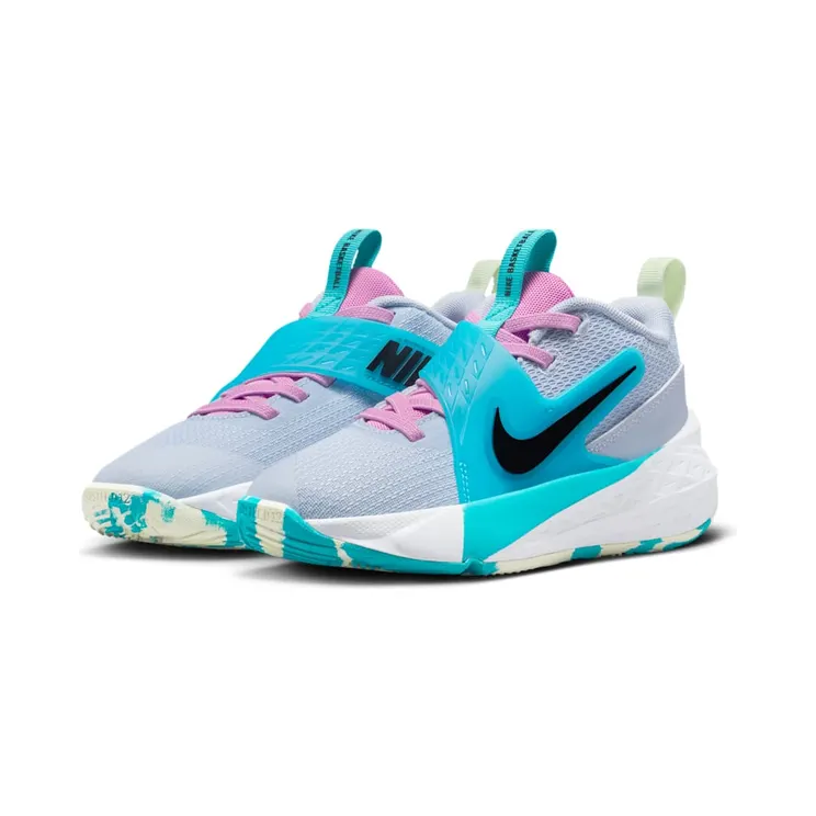 nike-team-hustle-d-12 HF6280-007