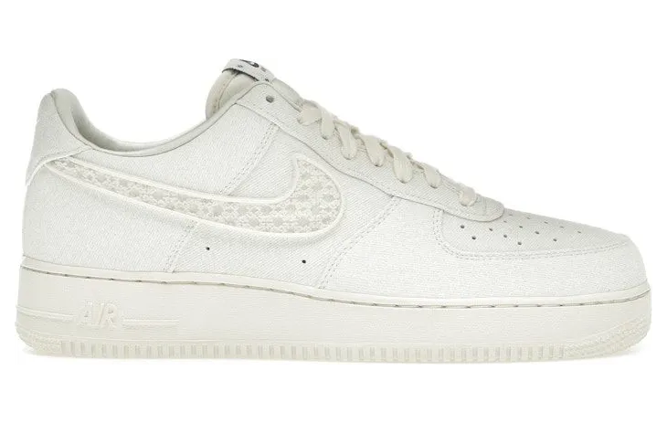 Nike Air Force 1 Low Aztec (IH7351-010)