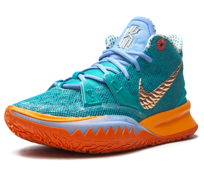 nike-kyrie-7 CT1135-900A