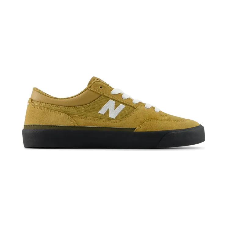 New Balance Numeric 417 Brown (UN417CWB)