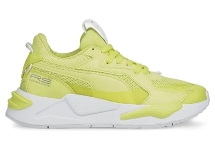 puma-rs-z 384862-01