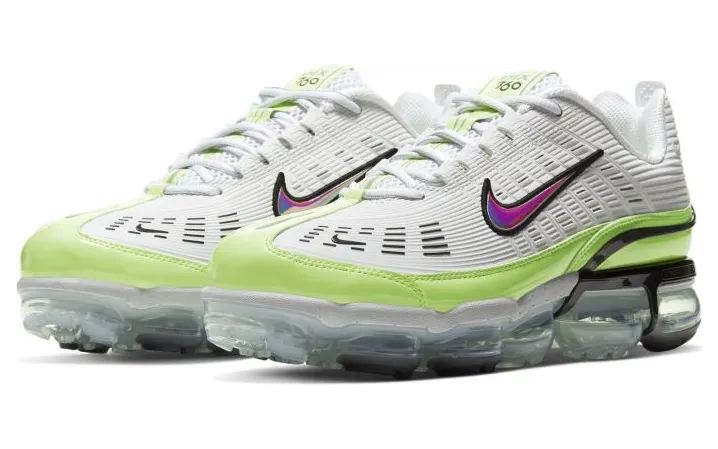 nike-air-vapormax CK2718-100