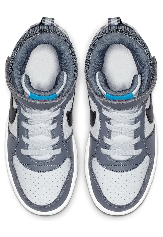 nike-court 870026-009
