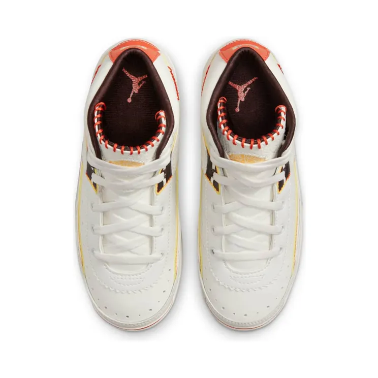 air-jordan-2 DO5273-180