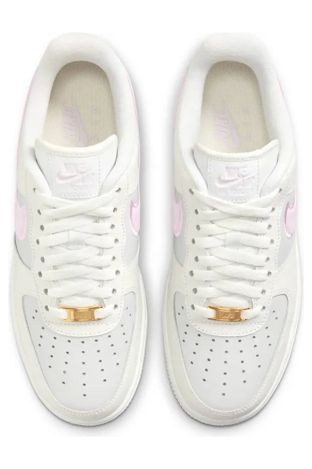 nike-air-force DQ0826-100