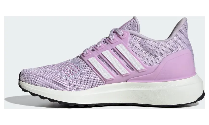 adidas-ubounce-dna IG1526