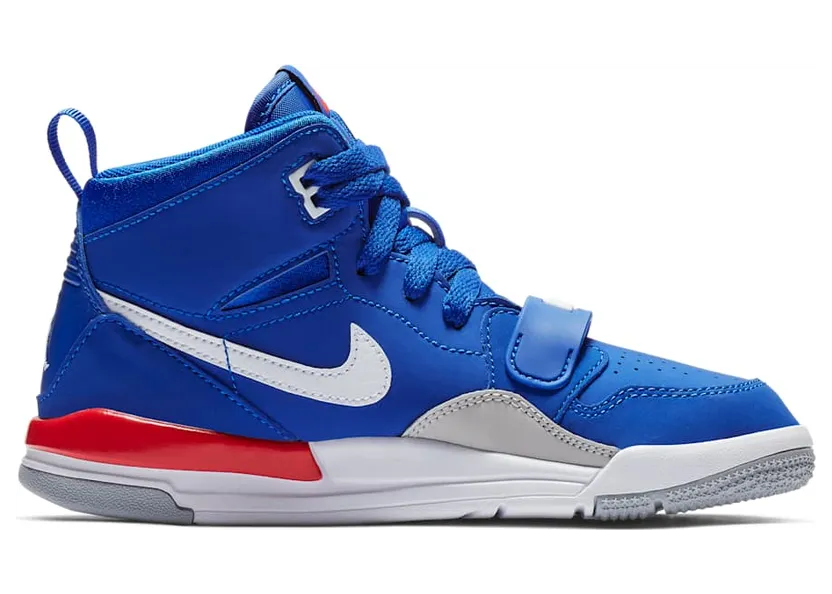 air-jordan-31 AT4047-416