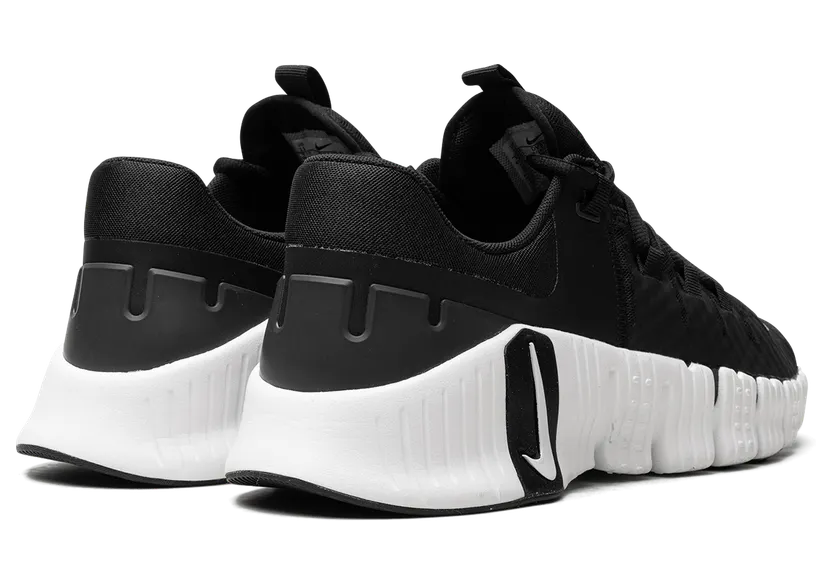 nike-free DV3949-001