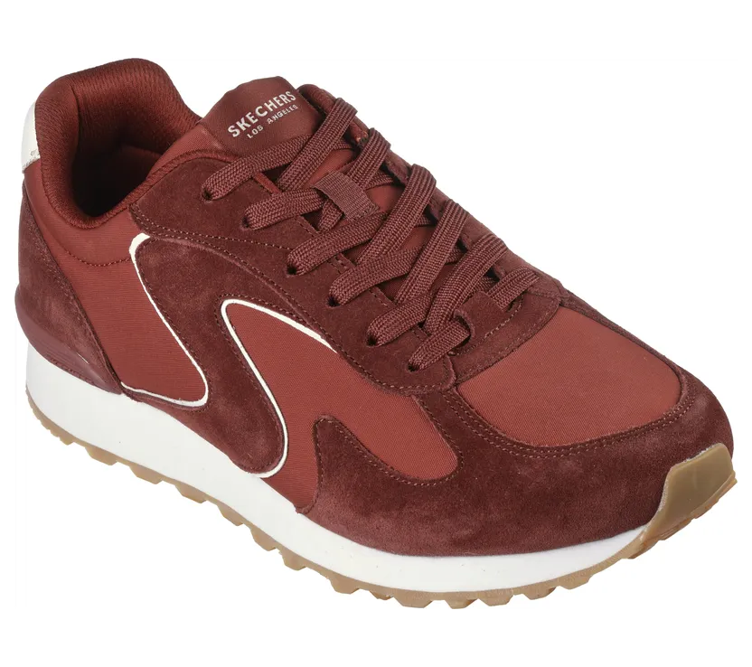 skechers-skech 183202 BURG