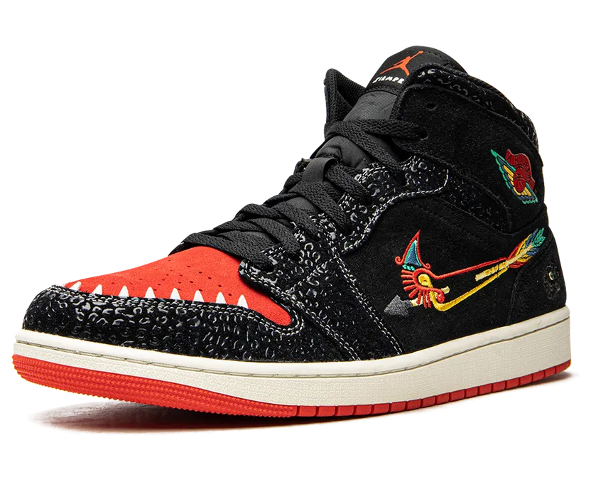 air-jordan-1 DN4904-001